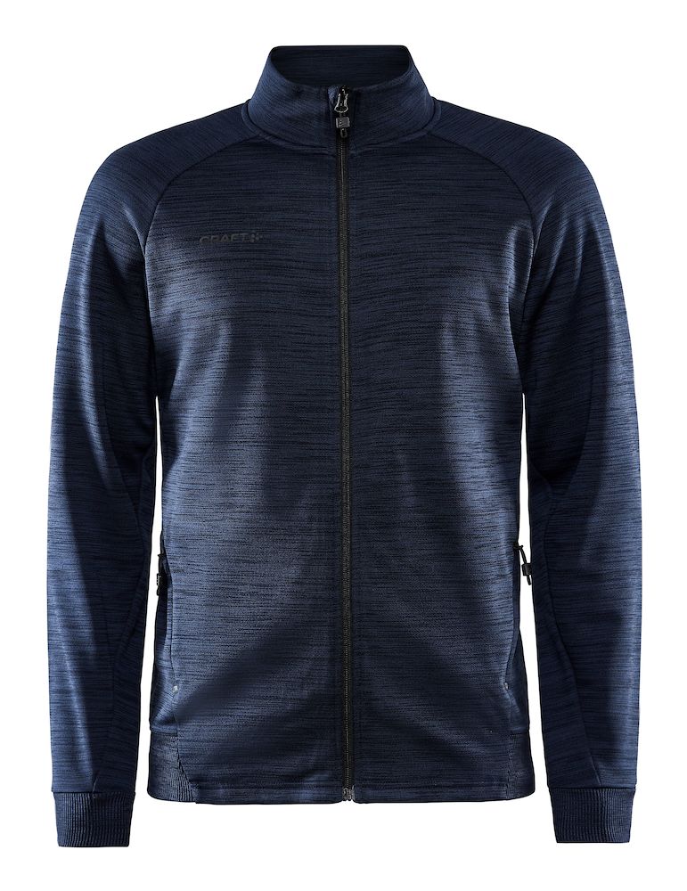 CRAFT - ADV Unify Jacket, Herre